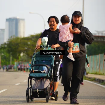 Runner Photo 8276243