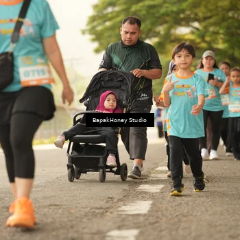 Runner Photo 8276246
