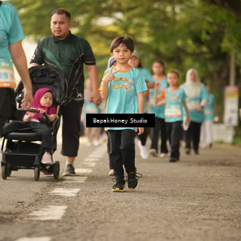 Runner Photo 8276247