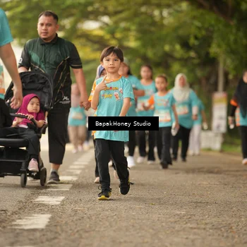 Runner Photo 8276248