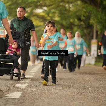 Runner Photo 8276250
