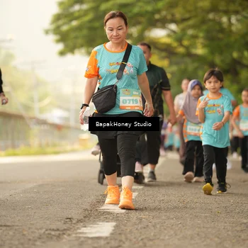 Runner Photo 8276251