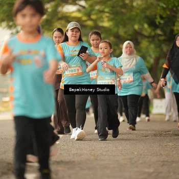 Runner Photo 8276254