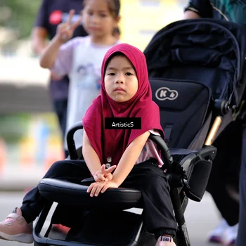 Runner Photo 8276260