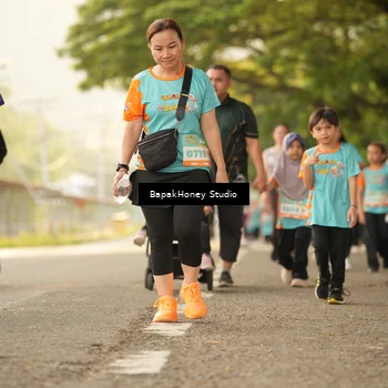 Runner Photo 8276261