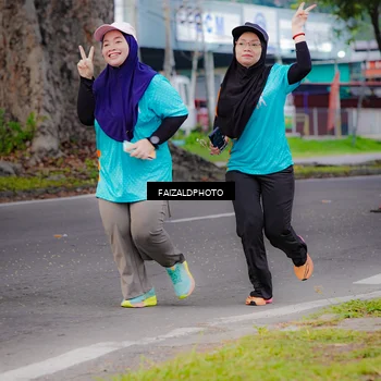 Runner Photo 8276262