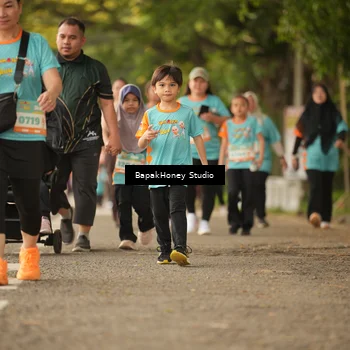 Runner Photo 8276264