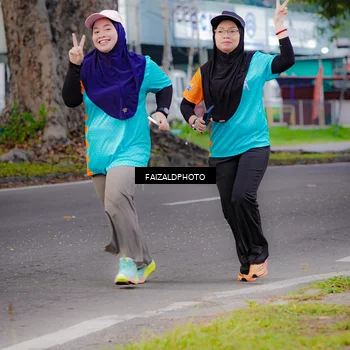 Runner Photo 8276265