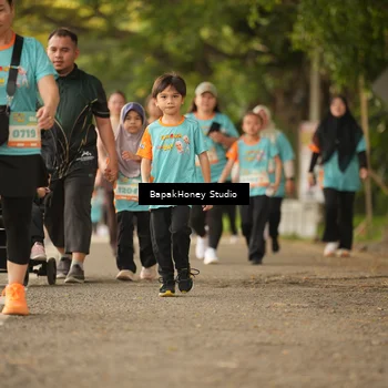 Runner Photo 8276271