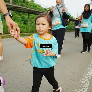 Runner Photo 8276273