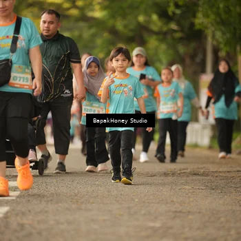 Runner Photo 8276275