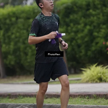 Runner Photo 8276276