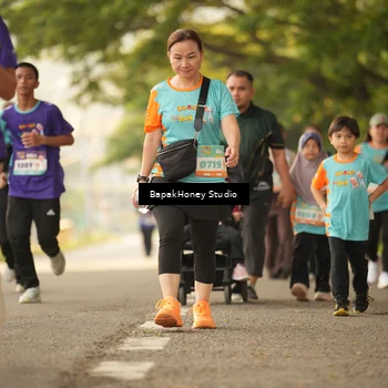 Runner Photo 8276277