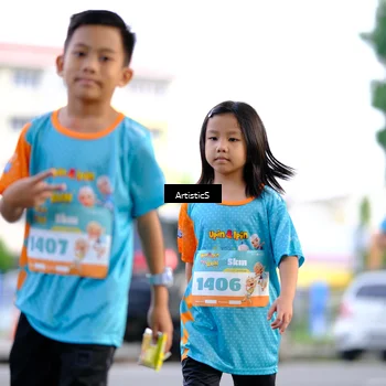 Runner Photo 8276282