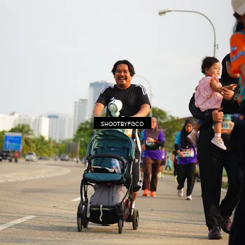 Runner Photo 8276287