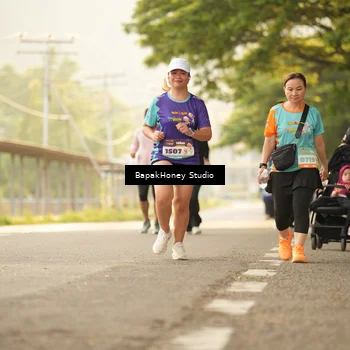 Runner Photo 8276291