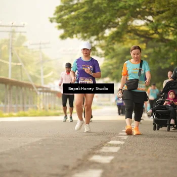 Runner Photo 8276302