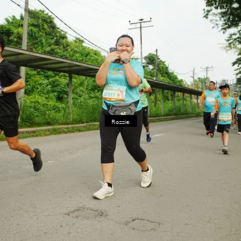 Runner Photo 8276303