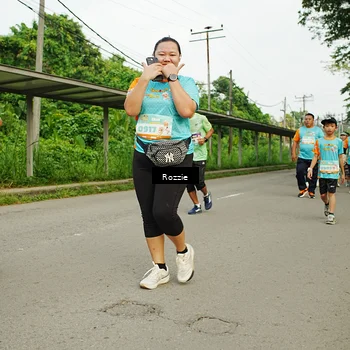 Runner Photo 8276314