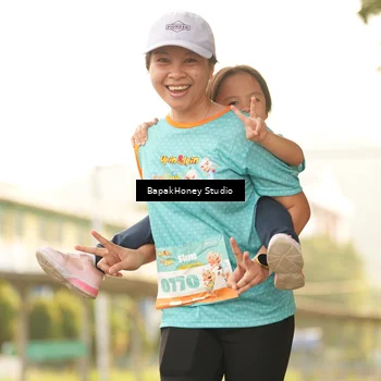 Runner Photo 8276316