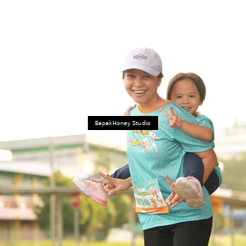Runner Photo 8276317