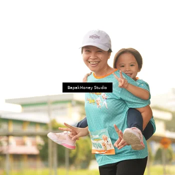 Runner Photo 8276320