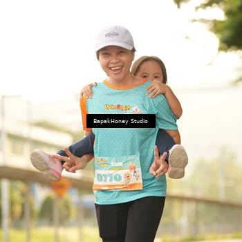 Runner Photo 8276331