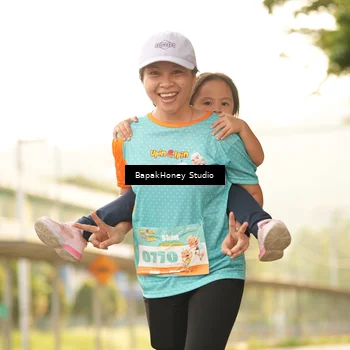 Runner Photo 8276335