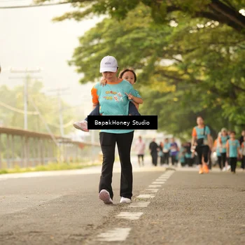 Runner Photo 8276337