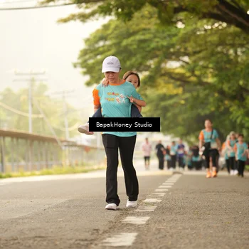 Runner Photo 8276339