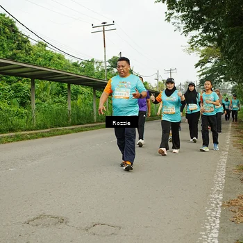 Runner Photo 8276347