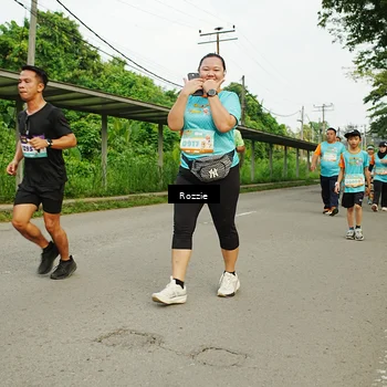 Runner Photo 8276348