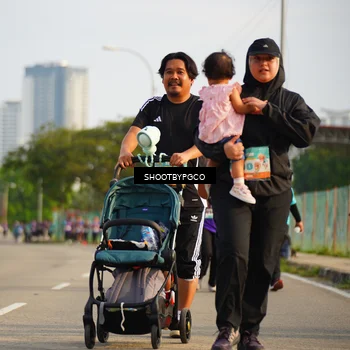 Runner Photo 8276349