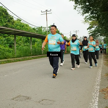 Runner Photo 8276351