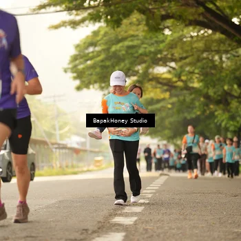 Runner Photo 8276353