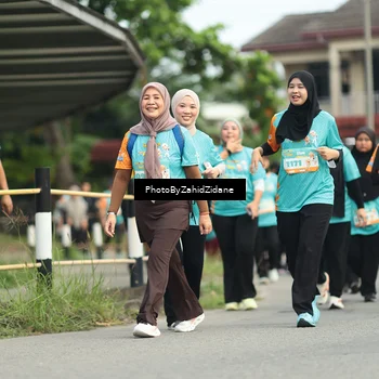 Runner Photo 8276376