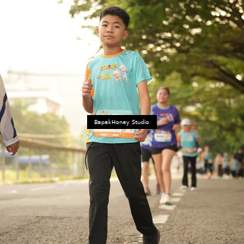 Runner Photo 8276379