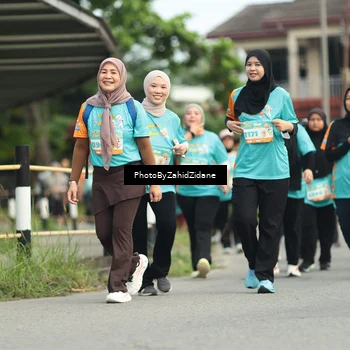 Runner Photo 8276385