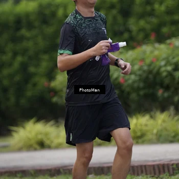 Runner Photo 8276408