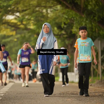 Runner Photo 8276424