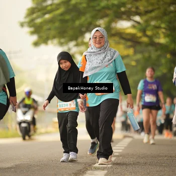 Runner Photo 8276427