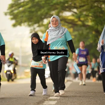 Runner Photo 8276439