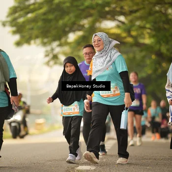Runner Photo 8276443