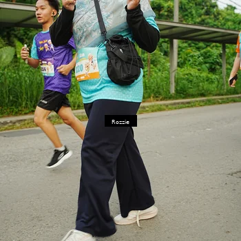 Runner Photo 8276444