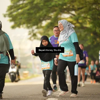 Runner Photo 8276447