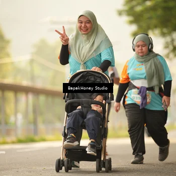 Runner Photo 8276450