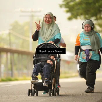 Runner Photo 8276456