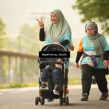 Runner Photo 8276457