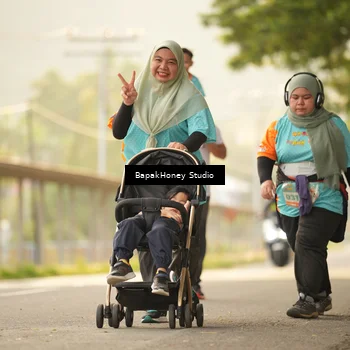 Runner Photo 8276459