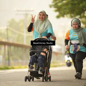 Runner Photo 8276461